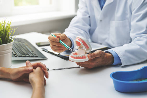 Best General Dentistry  in Anderson, CA