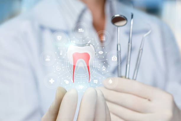 Best Dental Exams and Cleanings  in Anderson, CA