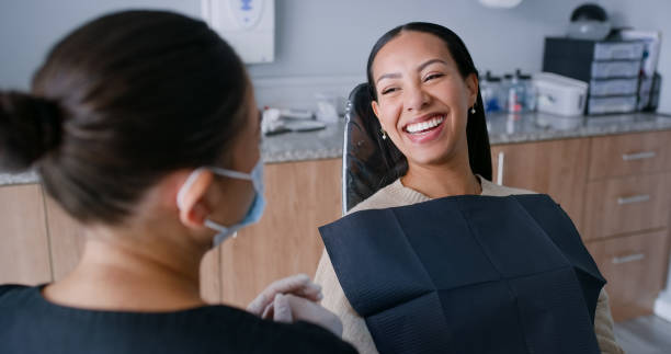 Best Dental Exams and Cleanings  in Anderson, CA