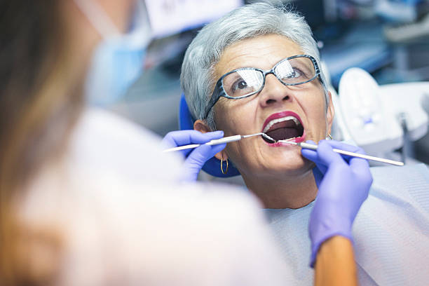 Best Dental Inlays and Onlays  in Anderson, CA